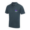 HBSC Cool Polo Shirt