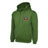 VWSF Hoodie