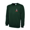 VWSF Sweatshirt