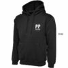 PP Child’s Hoodie