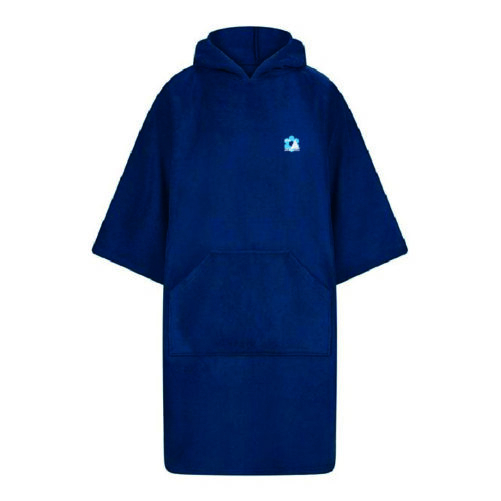 SFSC Adult and Child Changing Robe