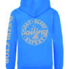 NBYC Instructor Hoodie