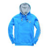 NBYC Instructor Hoodie - Image 2