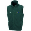 NPC Fleece Gilet