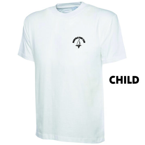 NPC Child’s Tee Shirt