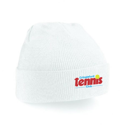 CTC Beanie