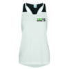 ITC Ladies Cool Vest