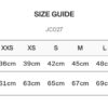 ITC Ladies Cool Vest - Image 3