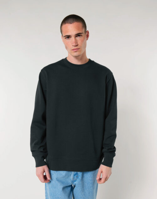 VOC Sweatshirt - Image 2