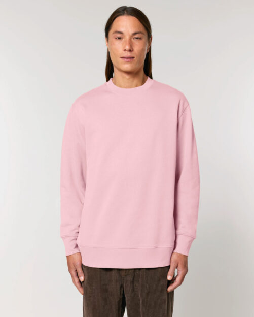 VOC Sweatshirt - Image 6