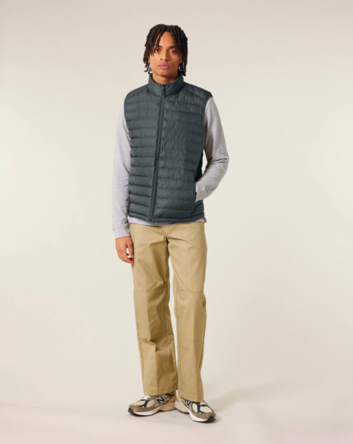 VOC Men’s Warmer - Image 7