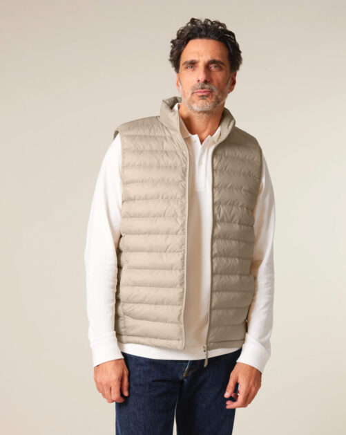 VOC Men’s Warmer - Image 9