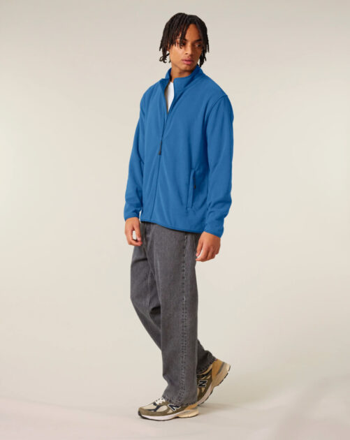 VOC Fleece - Image 4