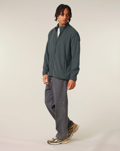 VOC Fleece - Image 5