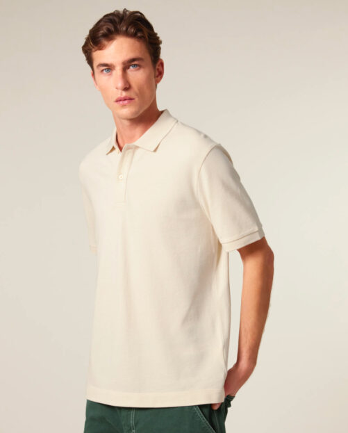 VOC Polo Shirt - Image 5