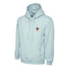 NESU Hoodie