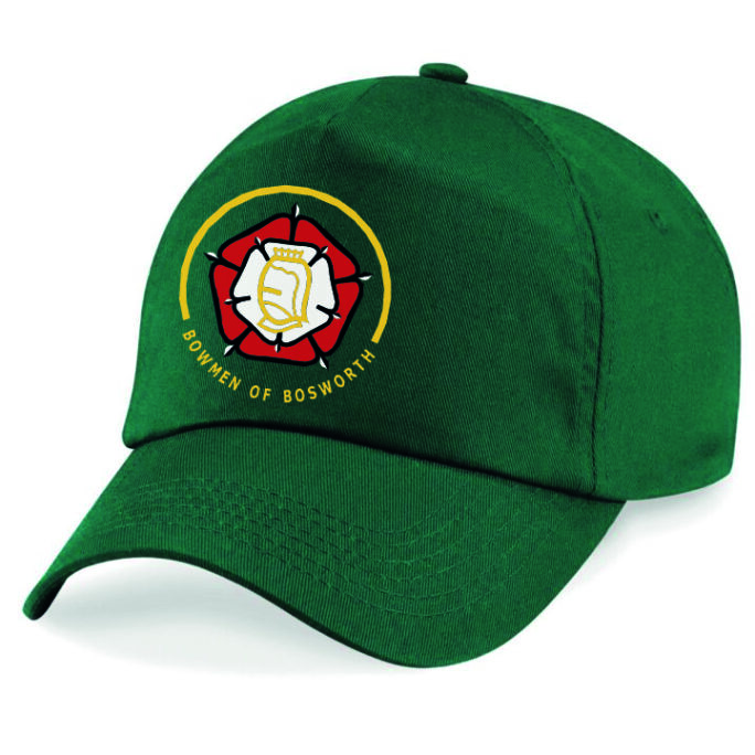 BOB Cap