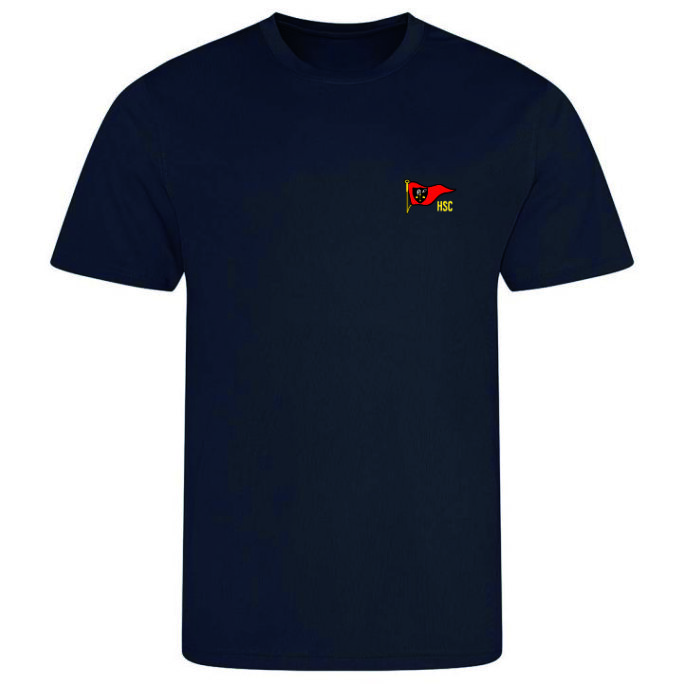 HSC Cool Tee