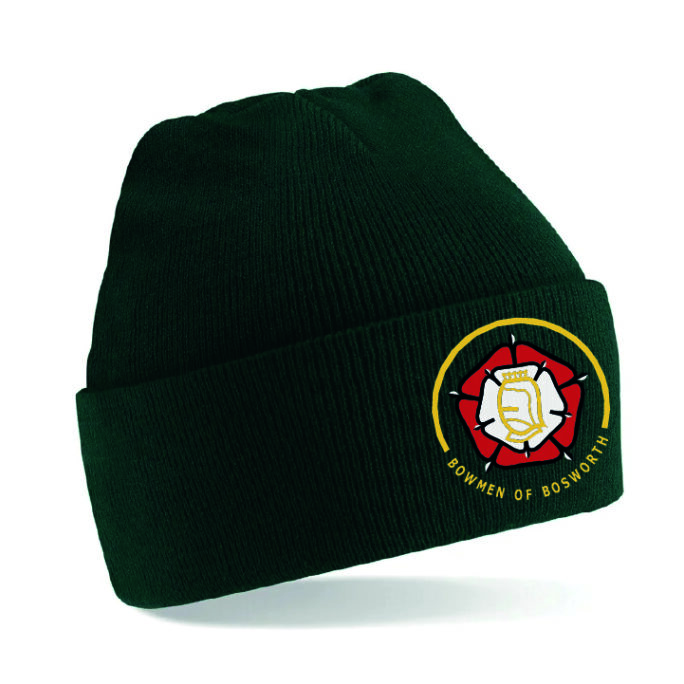 BOB Beanie