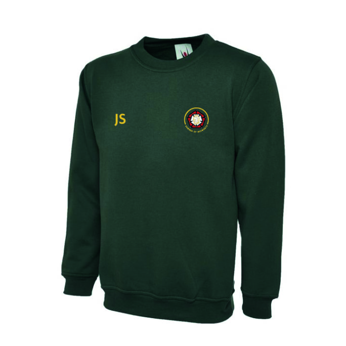 BOB Sweatshirt
